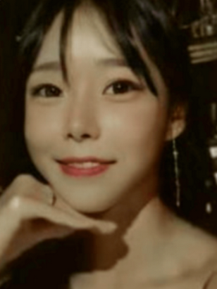 이은해 파타야 카톡 인스타 부모 신상 이은해 파타야 카톡 인스타 부모 신상