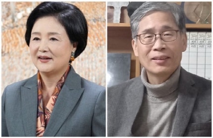 ‘김정숙’ 친일파에 빗댔다. “어찌 대통령 부인이라는 분이…” 신평 변호사