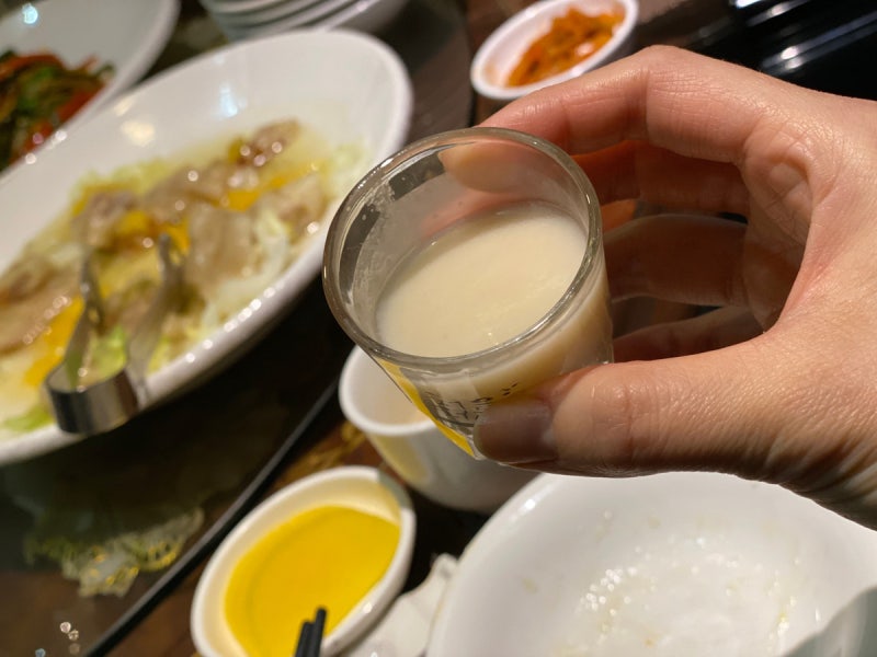 해창막걸리 18도 너무 맛있네 - 가격 구매방법 : 네이버 블로그 해창막걸리 18도 너무 맛있네 - 가격 구매방법 : 네이버 블로그