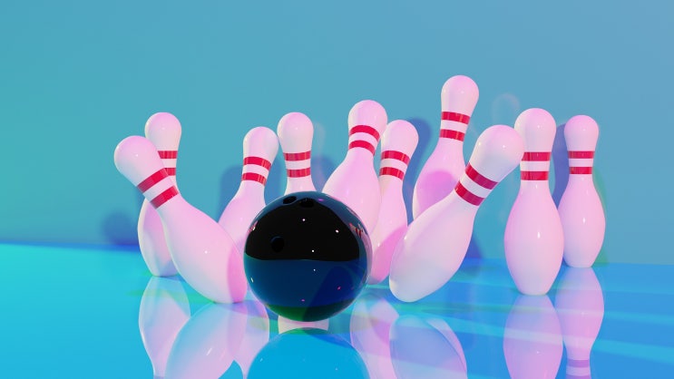 Strike / Strike up something - 뜻 한방에 이미지로 기억하기  세게 치다, 때리다, 갑자기 생각이 떠오르다, 파업하다 / 대화, 연주를 막 시작하다 왜일까?