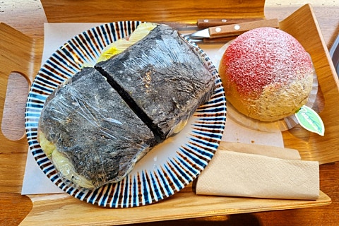 도마제빵소 이미지