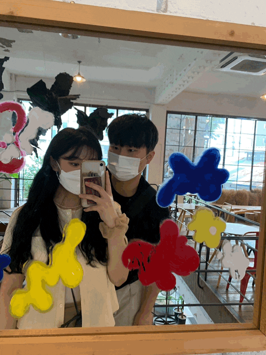 [서울/성수/건대] 할아버지 공장 /  성수 건대 데이트 코스 / 서울 데이트 코스 / 20대 서울 데이트 코스 / 건대 춘천집 닭갈비