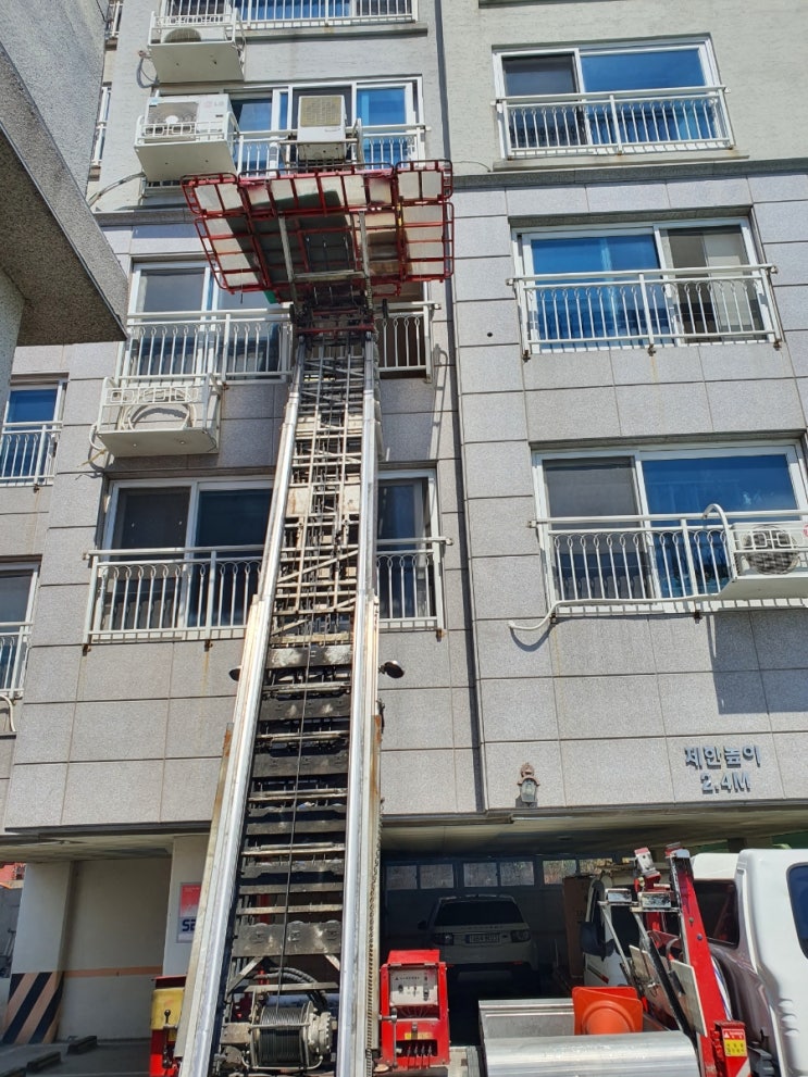 진주사다리차 사천 남해 고성 산청 함양 하동 의령 합천 진주시사다리차 진주사다리차 사천 남해 고성 산청 함양 하동 의령 합천 진주시사다리차