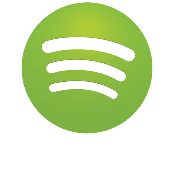  [소프트웨어] 고음질 스트리밍 스포티파이 (Spotify)