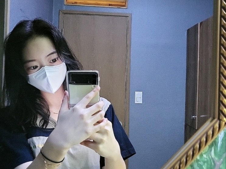 더풋샵 서울대입구점 / 서울대입구마사지 스포츠관리 60분 후기