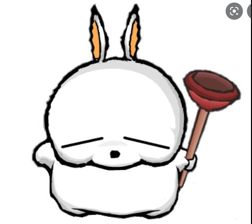 엽기토끼살인사건 의 모든 것! 엽기토끼살인사건 의 모든 것!