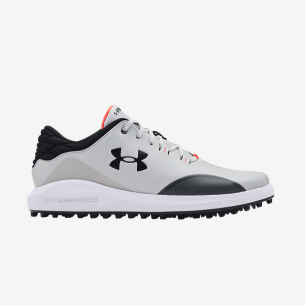  언더아머 드로 스포츠 SL 골프화_Under Armour Draw Sport SL