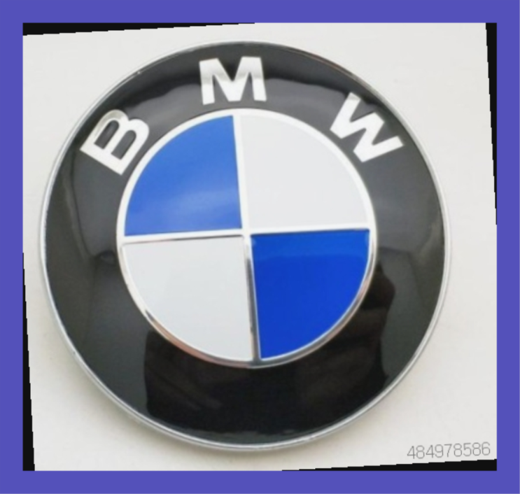  BMW7리스 자동차리스장기렌트 ? 장기렌트/장기리스 최저가 견적내는곳 여기죠