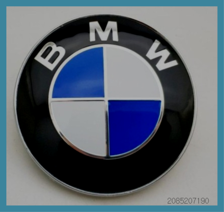  BMW리스 자동차렌터 ? 장기렌트/장기리스 최저가 견적내는곳 최고입니다