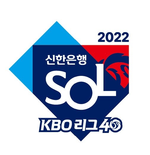 2022년 KBO 개막전 로스터 엔트리 정리, 얘가 왜 빠짐?