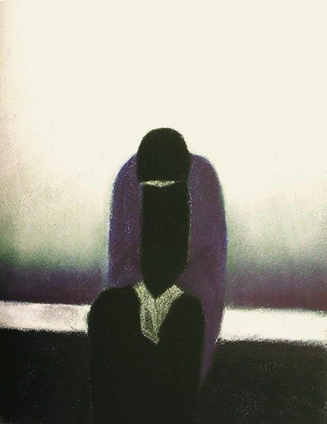  상실의 아픔을 풀어내는 안전한 자리ㅣ애도상담, 서초역 심리상담, 방배역 심리상담, 이수역 심리상담