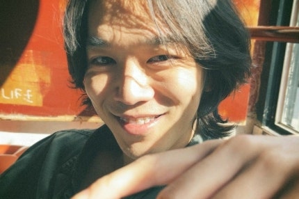 배우 공효진 부케받은 이유가 있었다는! 그녀의 남친 케빈오 직업, 나이 알아보기