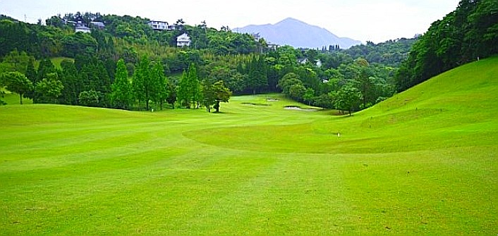 세부자유여행 세부골프여행에서 알타비스타 골프 컨트리클럽(Alta Vista GOLF COUNTRY CLUB)소개 - 세부여행/필리핀세부골프투어/세부풀빌라