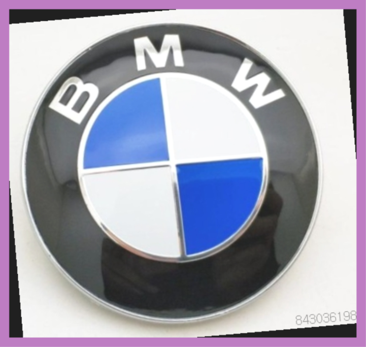  BMW420I 장기렌터 ? 장기렌트/장기리스 최저가 견적내는곳 다이써~