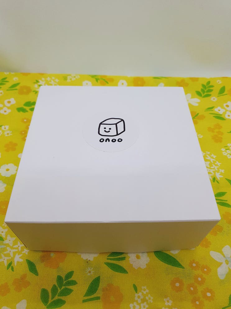 제주 빵집 오누큐브 간식 택배 큐브식빵 제주 빵집 오누큐브 간식 택배 큐브식빵