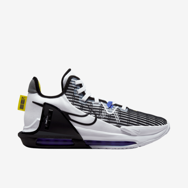  나이키 LeBron Witness VI 농구화