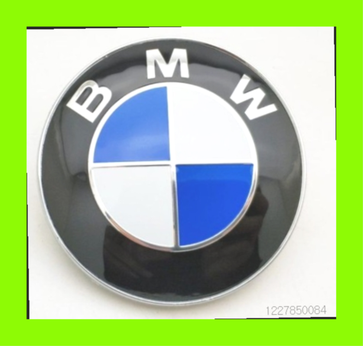  BMW340I 신차장기렌트카견적 ? 장기렌트/장기리스 최저가 견적내는곳 확실한 선택이죠