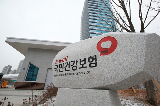 건강보험 "무법질주 오토바이 안전사고 급증…안전모 꼭 써야" 건강보험 "무법질주 오토바이 안전사고 급증…안전모 꼭 써야"