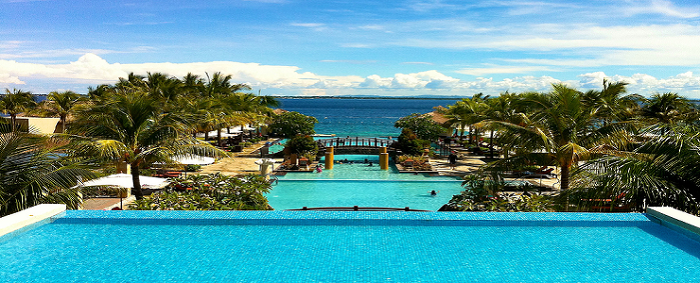 필리핀세부자유여행 해외여행 숙박시 가장 저렴하게 얻어야 할 호텔 리조트의 종류는 – 세부여행/골프여행/세부골프투어/세부풀빌라
