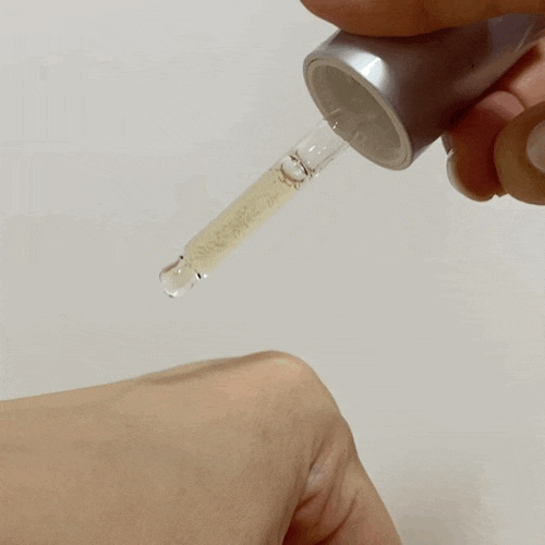  보습에센스 끈적임없고 촉촉한 뉴비긴 모이스처라이징 에센스