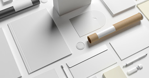  jw포트폴리오 /산업디자인/디자인 프로세스/ 디자인 개발과정/디자인 5단계/