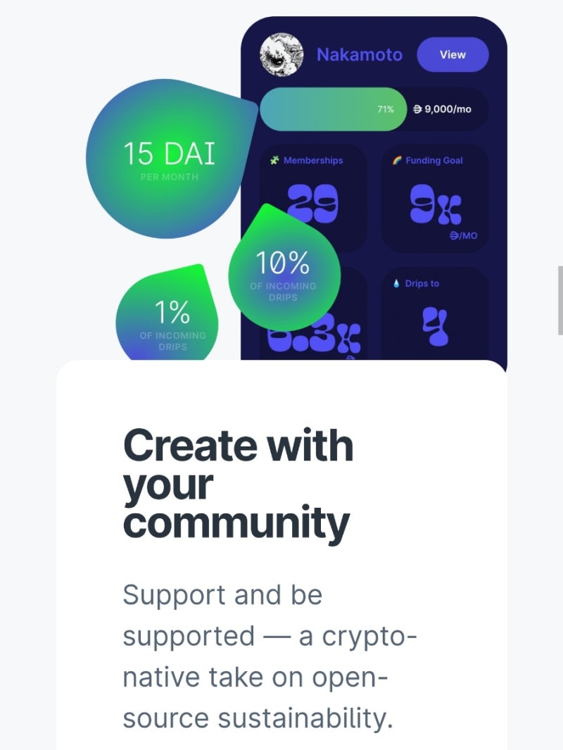 코인 전망/정보/분석] 업비트 거래소 상장-탈중앙화 깃허브(Github)[래디클(RAD)] : 네이버 블로그