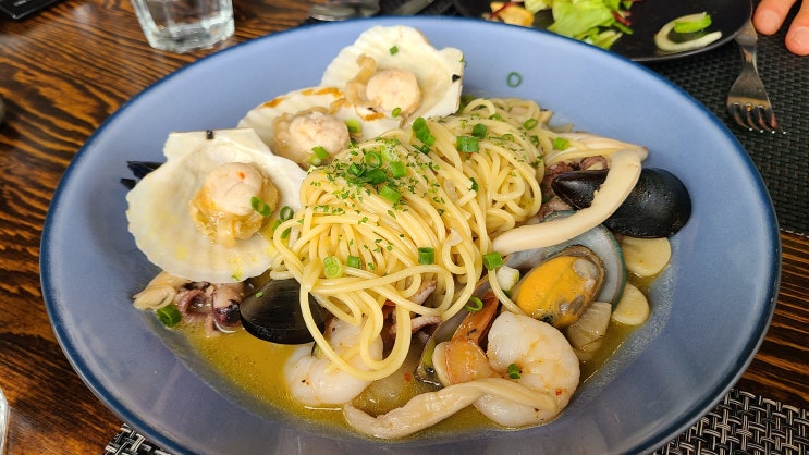 제주 노형동맛집 마농 제주본점 제주레스토랑 파스타 제주 노형동맛집 마농 제주본점 제주레스토랑 파스타