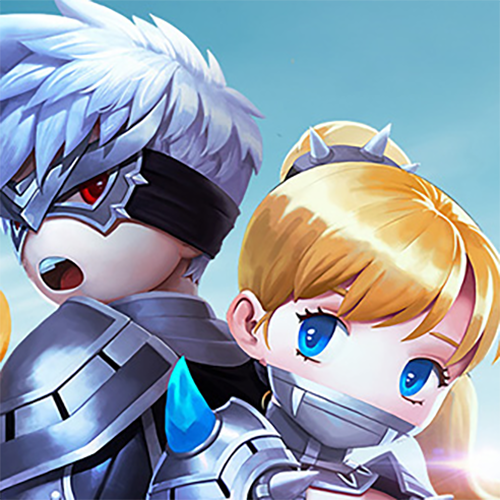 PC MMORPG 씰온라인 소개 및 이벤트 PC MMORPG 씰온라인 소개 및 이벤트