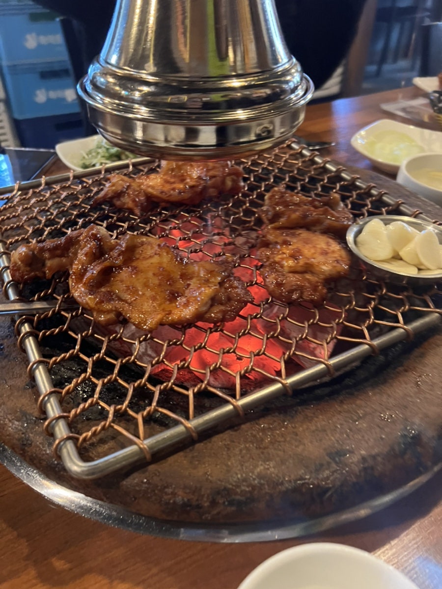 술자매 사진 6