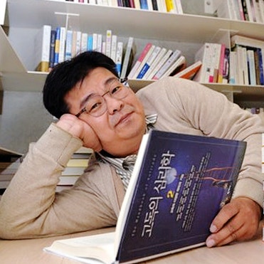 집사부일체 뇌 과학자 정재승 교수 학교 학력 프로필 나이 자녀 집 공개 집사부일체 뇌 과학자 정재승 교수 학교 학력 프로필 나이 자녀 집 공개