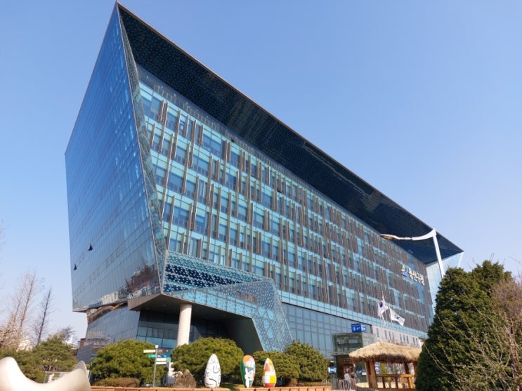 용산 용산구청 용산구 종합행정타운 용산 용산구청 용산구 종합행정타운