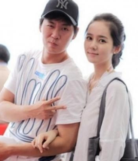 한가인 연정훈 자녀 나이 프로필 집안 한가인 연정훈 자녀 나이 프로필 집안
