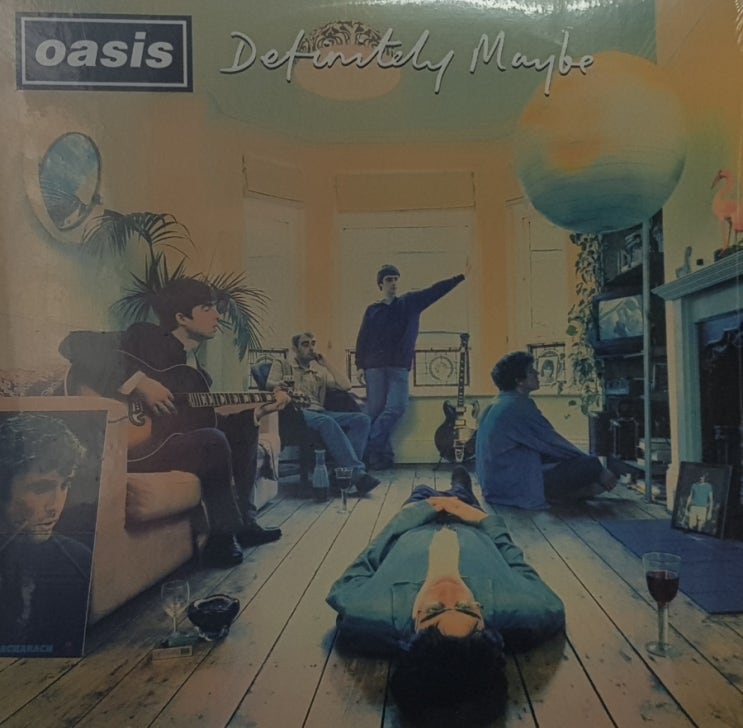  OASIS