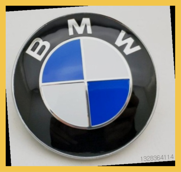  BMW320I투어링 21살장기렌트 ? 장기렌트카/사업자리스 최저가 견적내는곳 초대박!