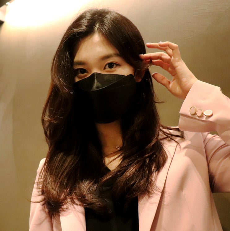 웨스턴돔 미용실 일산 준오헤어 일산웨스턴돔2호점 매직셋팅 C컬펌 후기 웨스턴돔 미용실 일산 준오헤어 일산웨스턴돔2호점 매직셋팅 C컬펌 후기