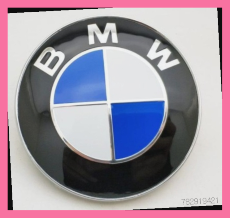  BMW530I리스 장기렌트수입차 ? 장기렌트/장기리스 최저가 견적내는곳 대박!!