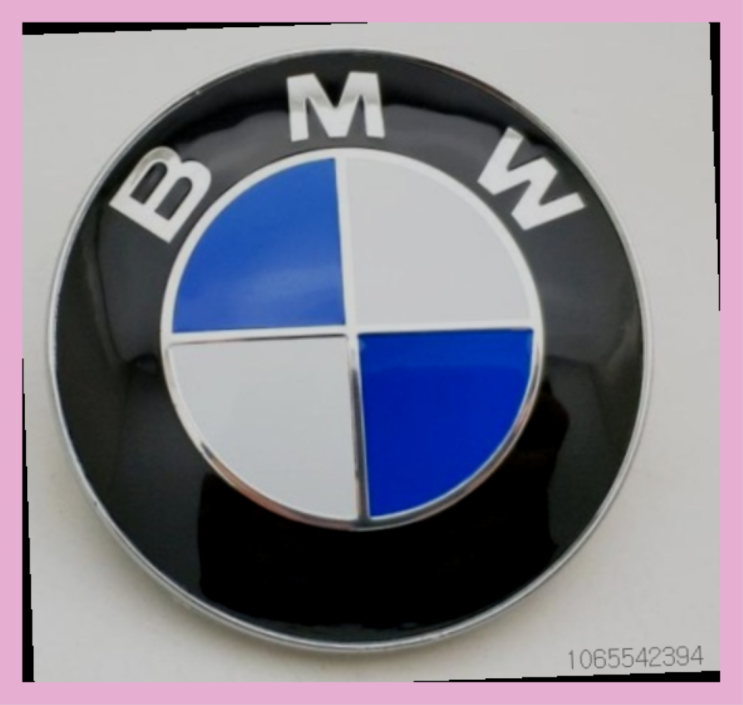  BMW장기렌트 장기렌트카무보증 ? 장기렌트/장기리스 최저가 견적내는곳 정답이죠