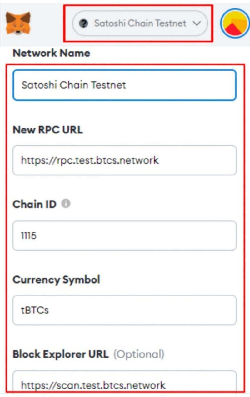 비트코인 사토시(BTCs) 테스트넷 입출금 테스트 시작 : 네이버 블로그