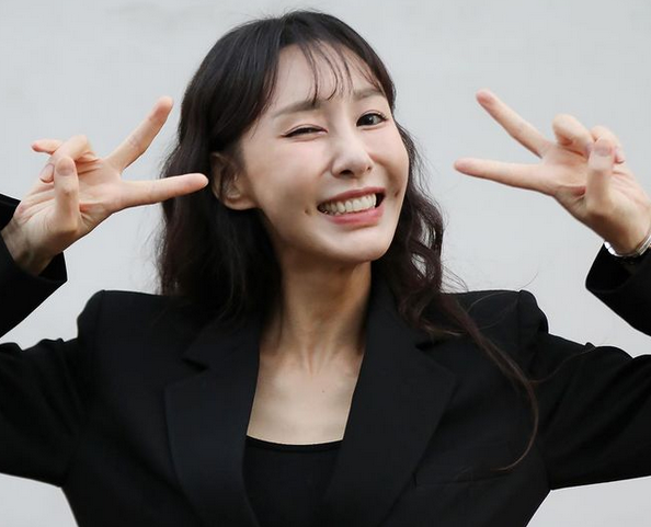복면가왕 샴페인 정체 윤공주 복면가왕 샴페인 정체 윤공주
