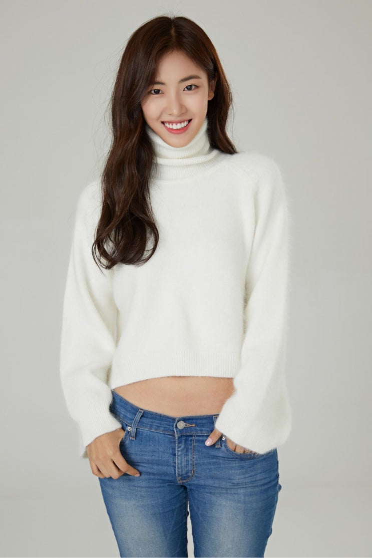  배다빈 나이 결혼 남자친구 학력 키 고향 가족 동생 프로필 호영