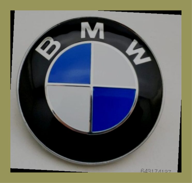  BMW5시리즈리스 장기렌트수입차 ? 장기렌트/장기리스 최저가 견적내는곳 완전득템