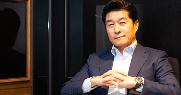  김상중 그것이알고싶다 나이 학력 고향 프로필