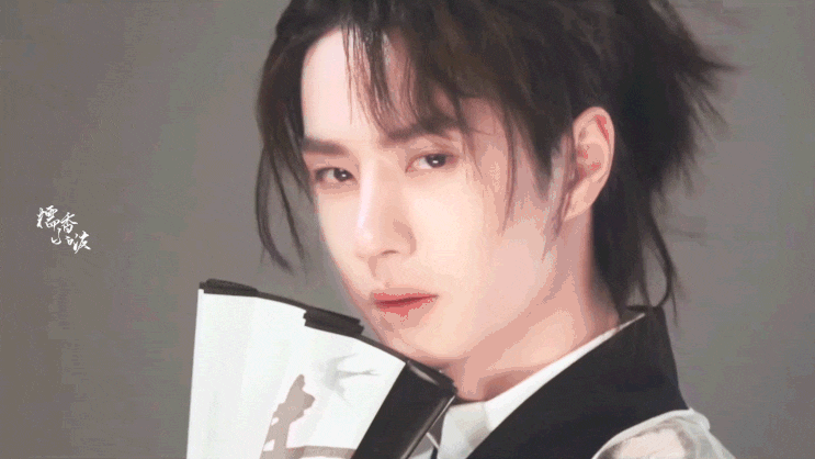  一博呀!!!<喜马拉雅ep174.为什么生长在水里的植物不会腐烂?>이보야! 스무고개 하자는겨?수경식물---> 연꽃--->연밥--->???????????