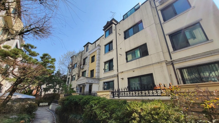 강남 청담동 상지리츠빌3차 고급빌라 프리미엄 이사청소 현장 강남 청담동 상지리츠빌3차 고급빌라 프리미엄 이사청소 현장