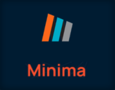 MINIMA 미니마
