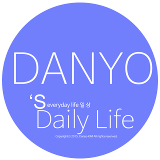 [danyo] 초간단 갤럭시 a52s oneUI 4.1 업데이트 이후(feat.adb gos 비활성화)
