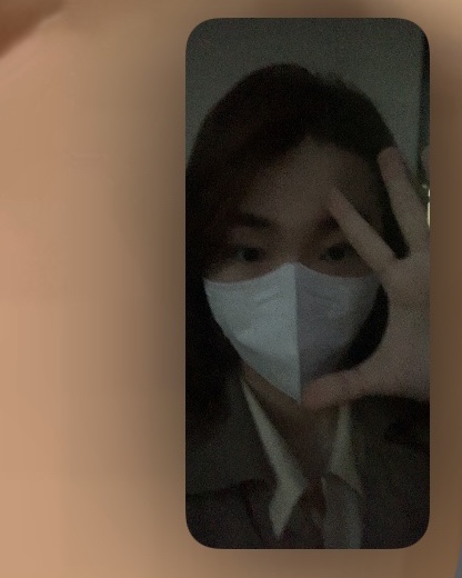  잠 안오는 새벽 일기 2022.4.2