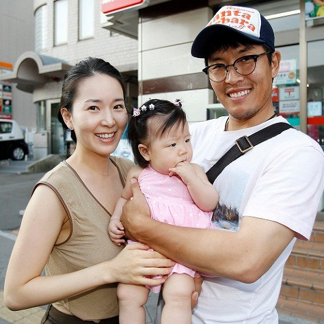 사장님귀는 당나귀귀 150회 허니제이 mbti 인스타 정호영 미카엘 극찬 김병현 신메뉴 무엇? 햄버거 가게 식당 위치 와이프 직업 아내 나이 프로필