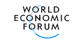  [2022년 4월 뻘글] (WEF)월드 이코노믹 포럼이 시사하는 새로운 위기, 도전과제