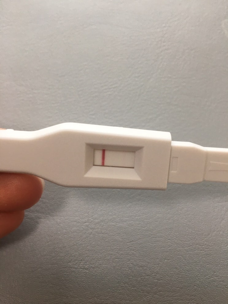  임신 극초기 증상 배란일+5일부터 +10일 이후까지